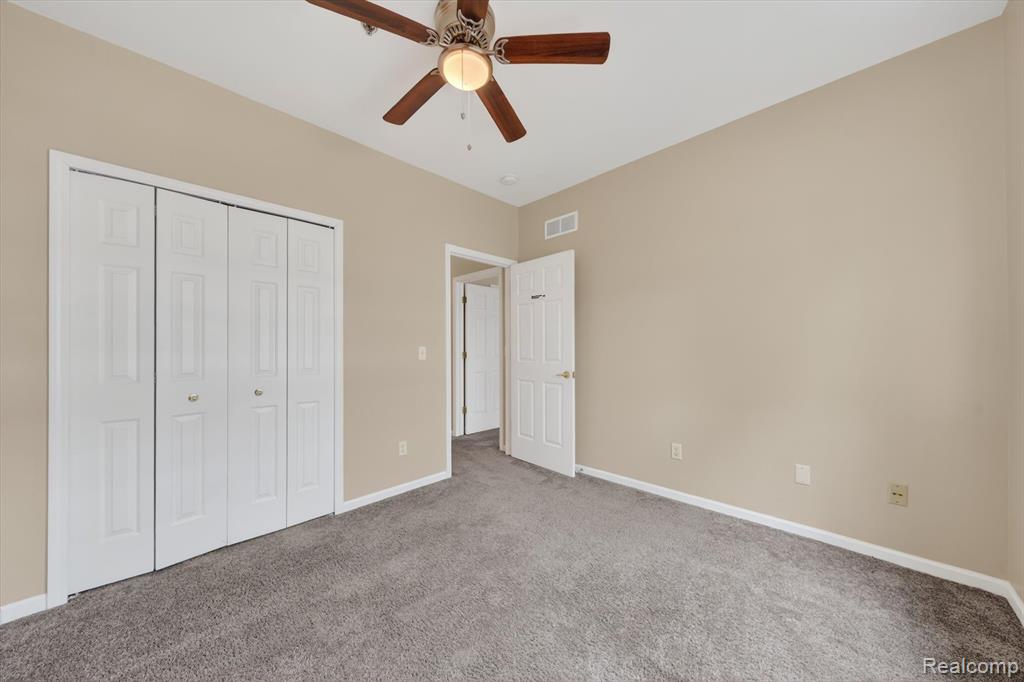 43027 Strand Drive, Sterling Heights, MI 48313 — Photo 19