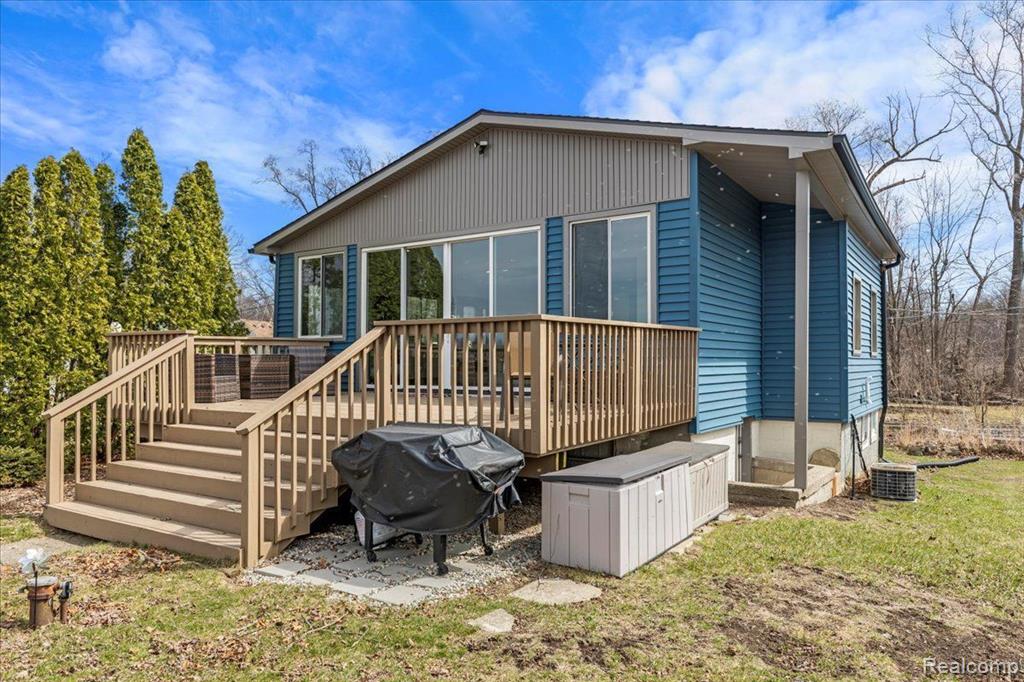 3965 Burnet Road, Commerce Twp, MI 48382 — Photo 42