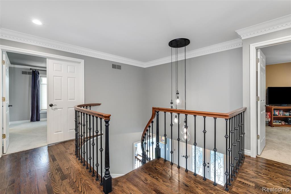 6577 Crabapple, Troy, MI 48098 — Photo 21