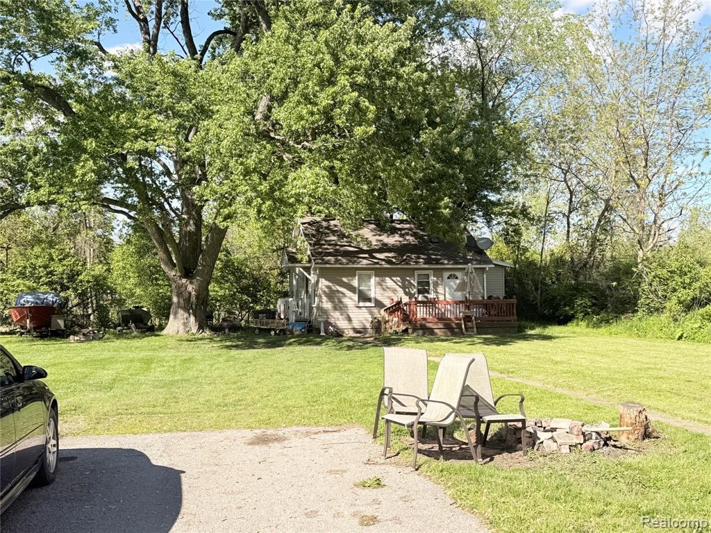 1137 E 8th Street, Monroe, MI 48161 — Photo 5
