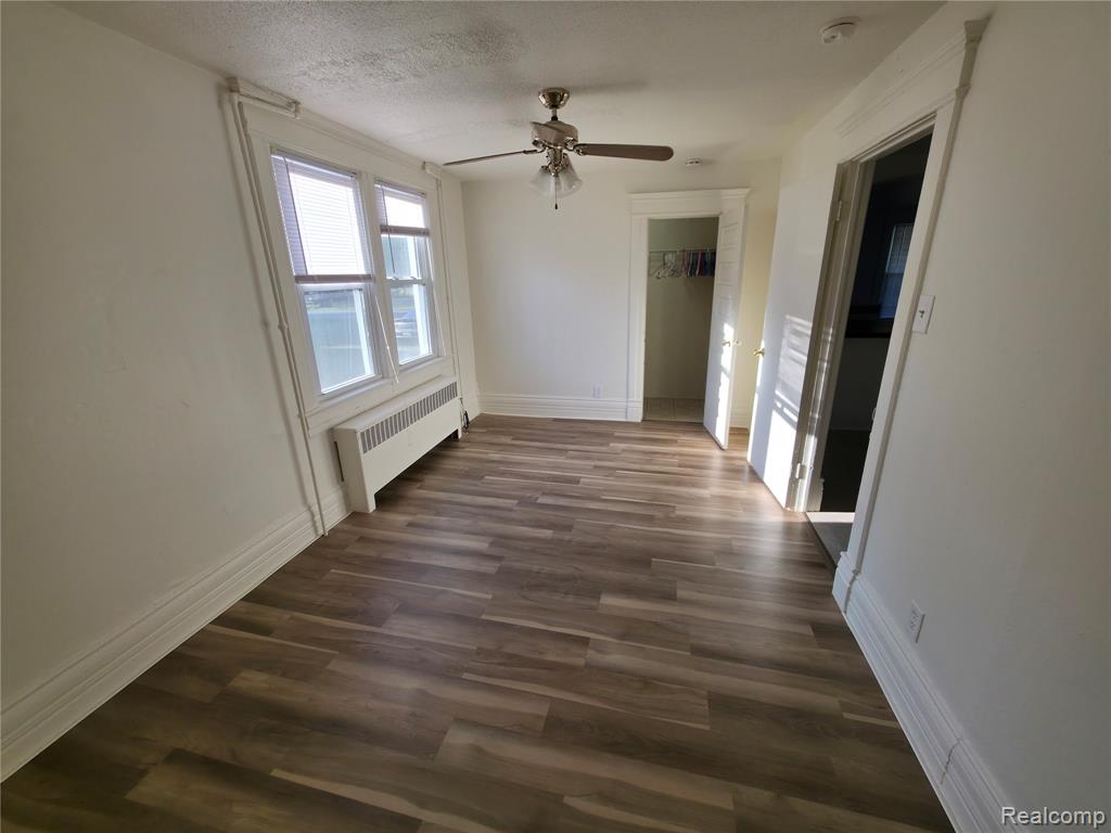 489 DIXIE Boulevard, Algonac, MI 48001 — Photo 15