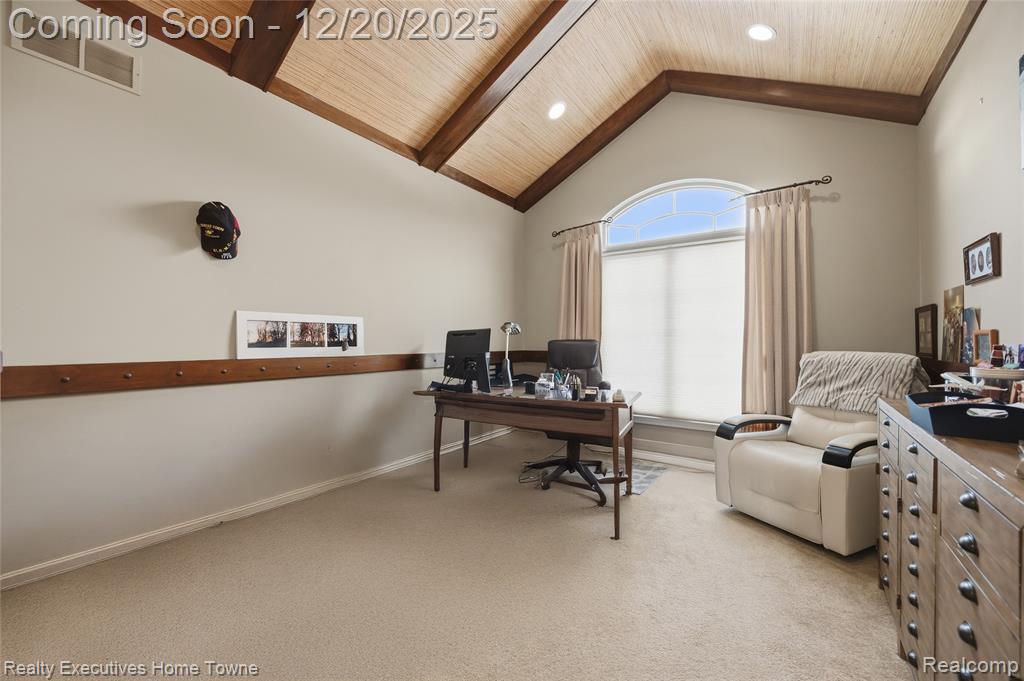 63072 S Plantation Court, Washington, MI 48095 — Photo 32