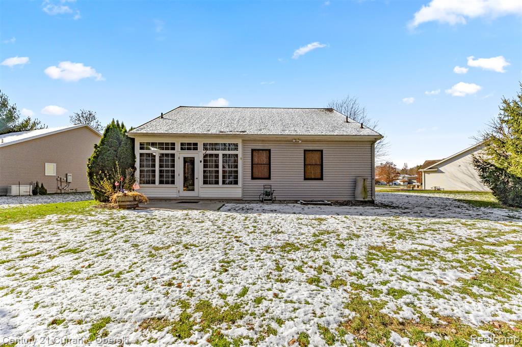 6858 Yorktown Place, Temperance, MI 48182 — Photo 50