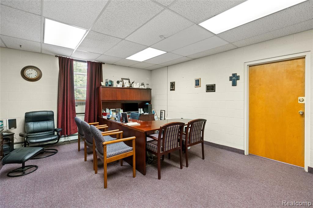 6202 Dupont Street, Flint, MI 48505 — Photo 30