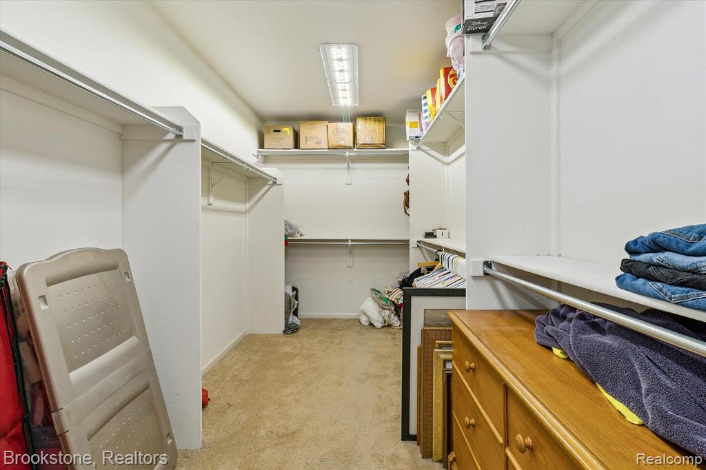 49422 BROOKLYN, Shelby Twp, MI 48317 — Photo 27