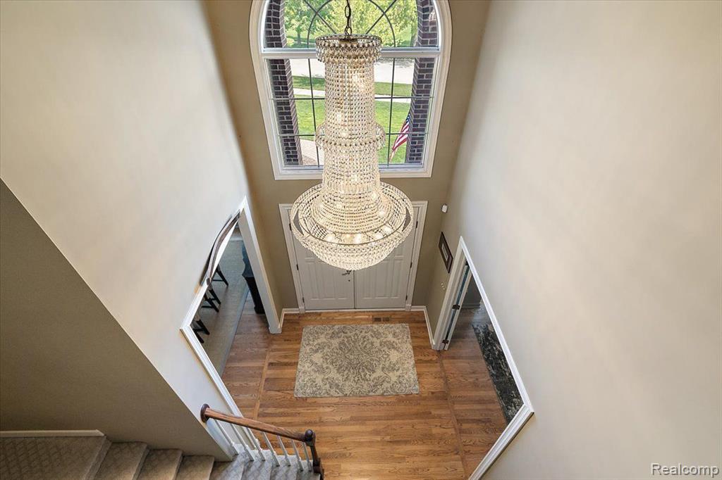 40211 BEXLEY Way, Northville, MI 48168 — Photo 58