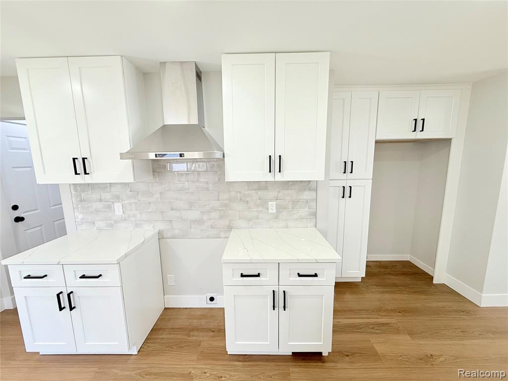 21805 Pleasant Avenue, Eastpointe, MI 48021 — Photo 13