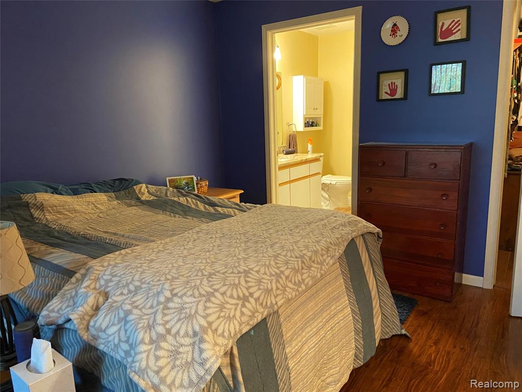 56246 Troon N, 195, Shelby Twp, MI 48316 — Photo 13