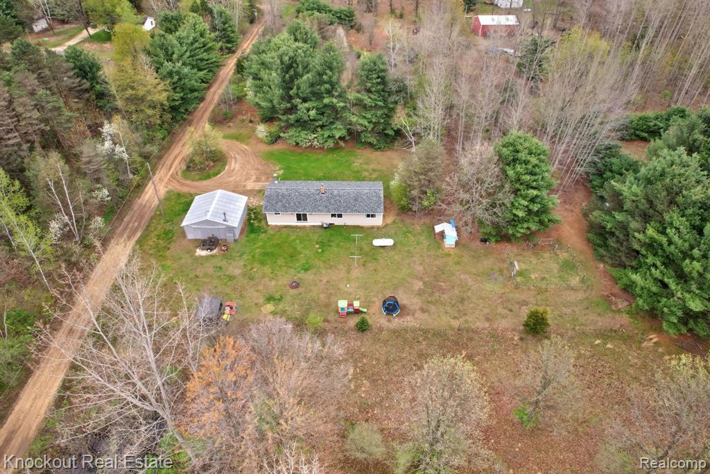 7261 Hess Road, Millington, MI 48746 — Photo 37