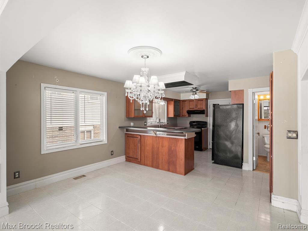 45419 HEATHERWOODE Lane, Macomb, MI 48044 — Photo 20