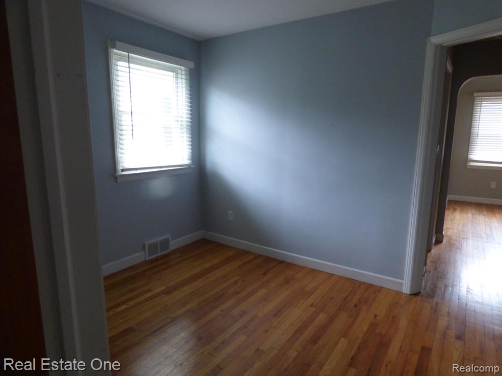 440 2ND Street, South Lyon, MI 48178 — Photo 10