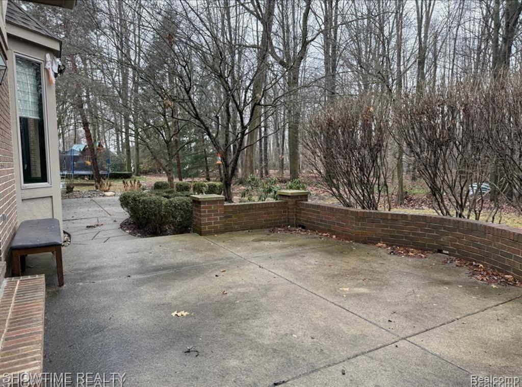 53145 ALYSSA Court, Shelby Twp, MI 48315 — Photo 4