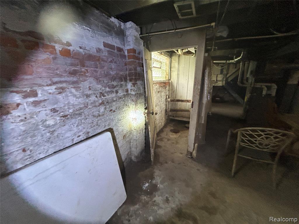 5050 Seminole Street, Detroit, MI 48213 — Photo 65