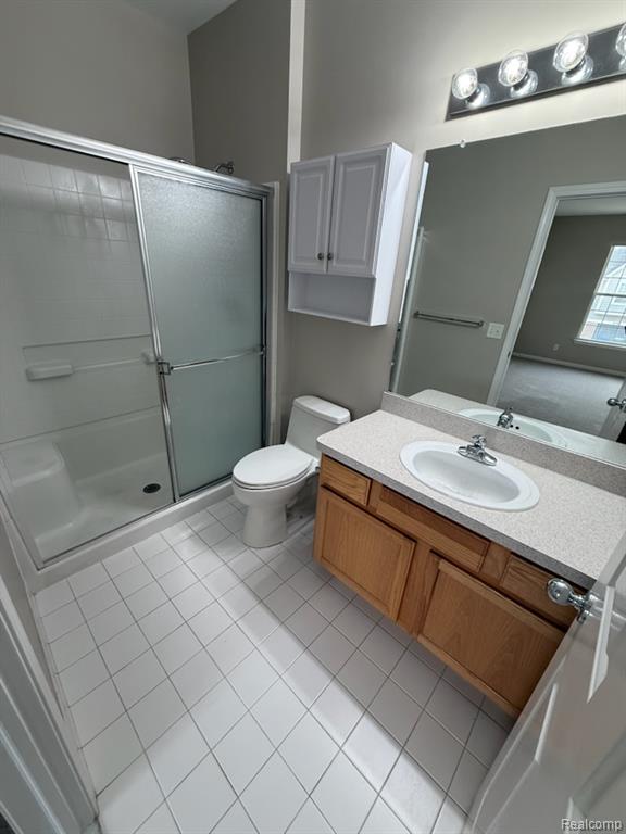 40564 Blythefield Lane, Canton, MI 48188 — Photo 12