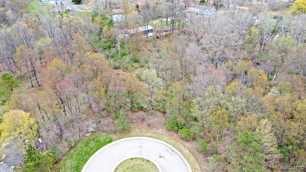 311 DOGWOOD Lane, Ortonville, MI 48462 — Photo 10