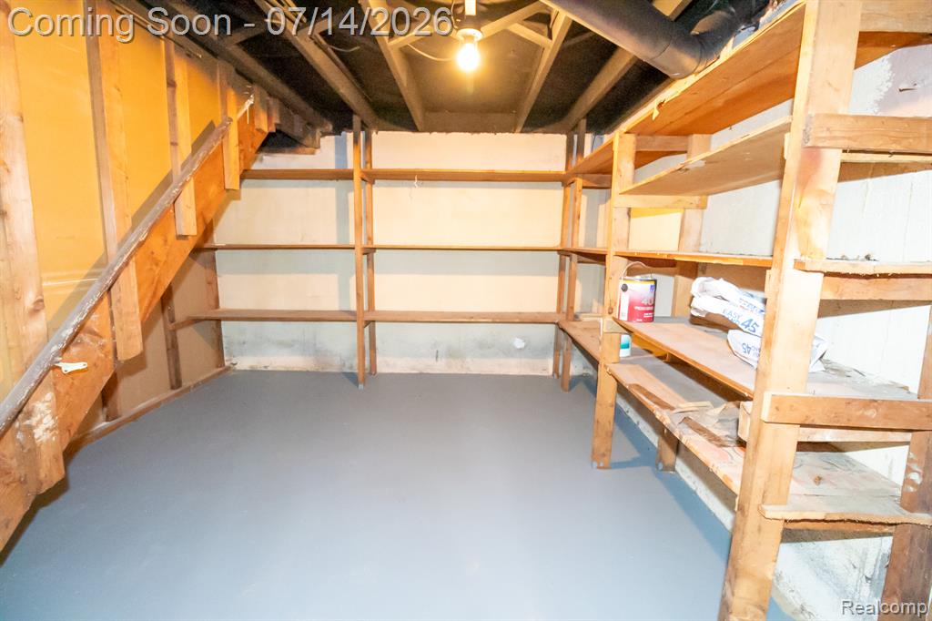 4060 Winifred Street, Wayne, MI 48184 — Photo 33