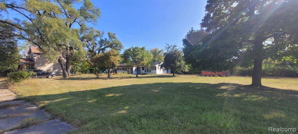 9414 American Street, Detroit, MI 48204 — Photo 4