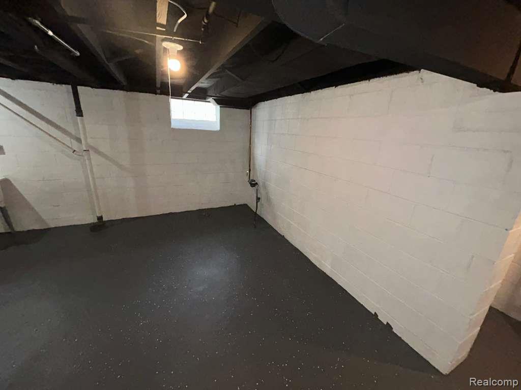 20522 Ardmore Street, Detroit, MI 48235 — Photo 24