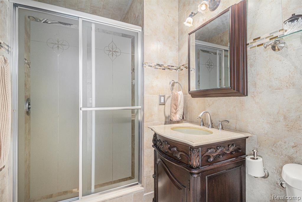 3174 Nisbet Road, Pinckney, MI 48169 — Photo 19