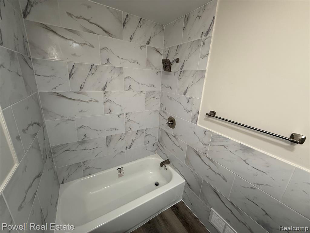 536 Emerson Avenue, Pontiac, MI 48342 — Photo 14