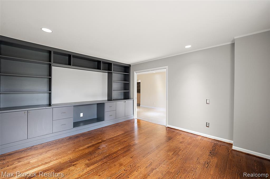 5175 Woodlands Drive, Bloomfield Hills, MI 48302 — Photo 4