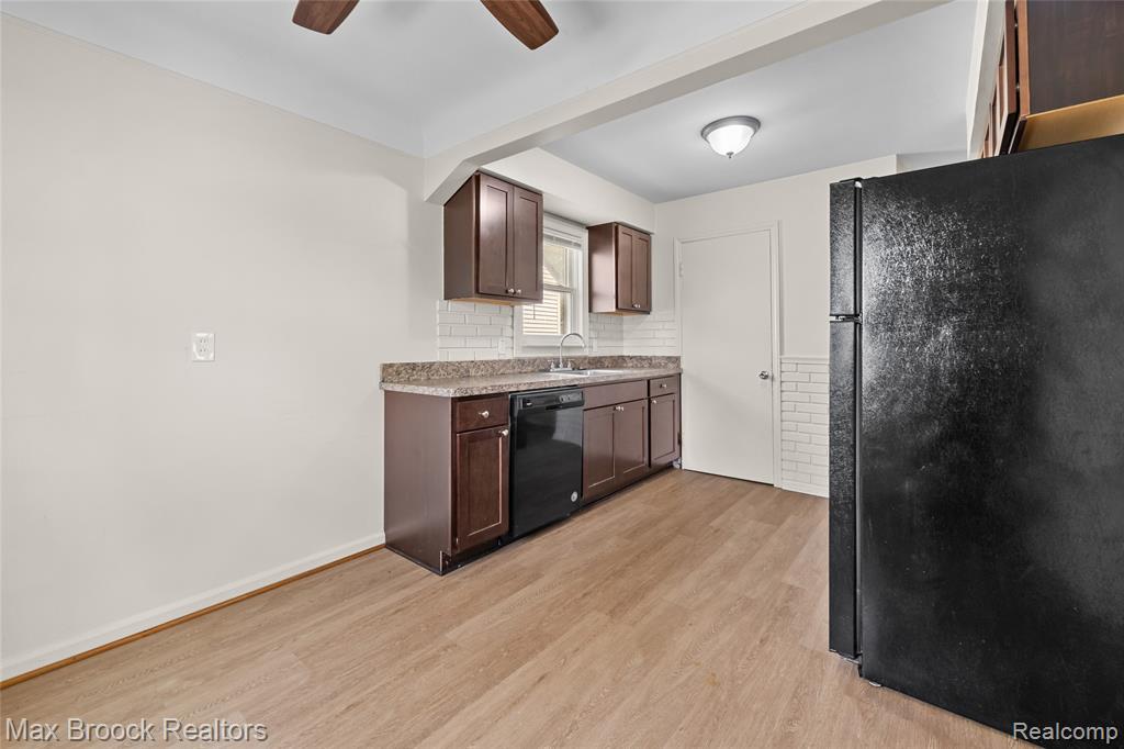 3012 GREENFIELD Road, Berkley, MI 48072 — Photo 5