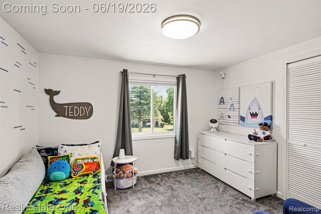 6317 Atkins Drive, Troy, MI 48085 — Photo 21