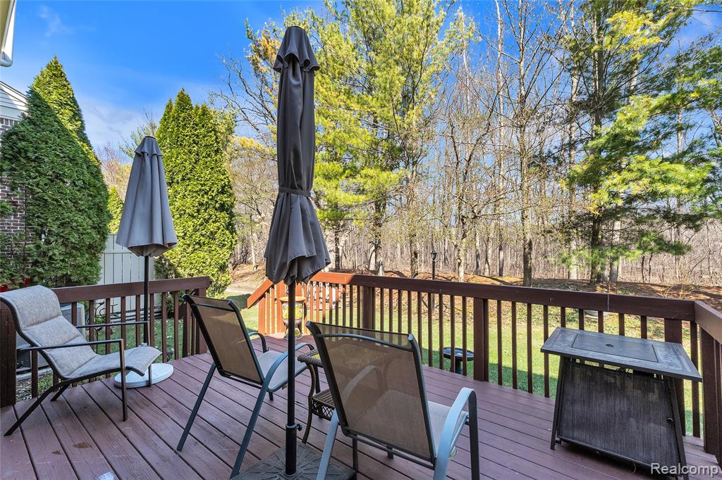 3973 Ravensfield Drive, 13, Canton, MI 48188 — Photo 12