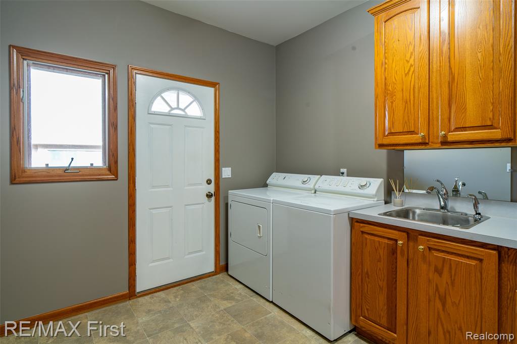 47368 Dove Court, Shelby Twp, MI 48315 — Photo 40