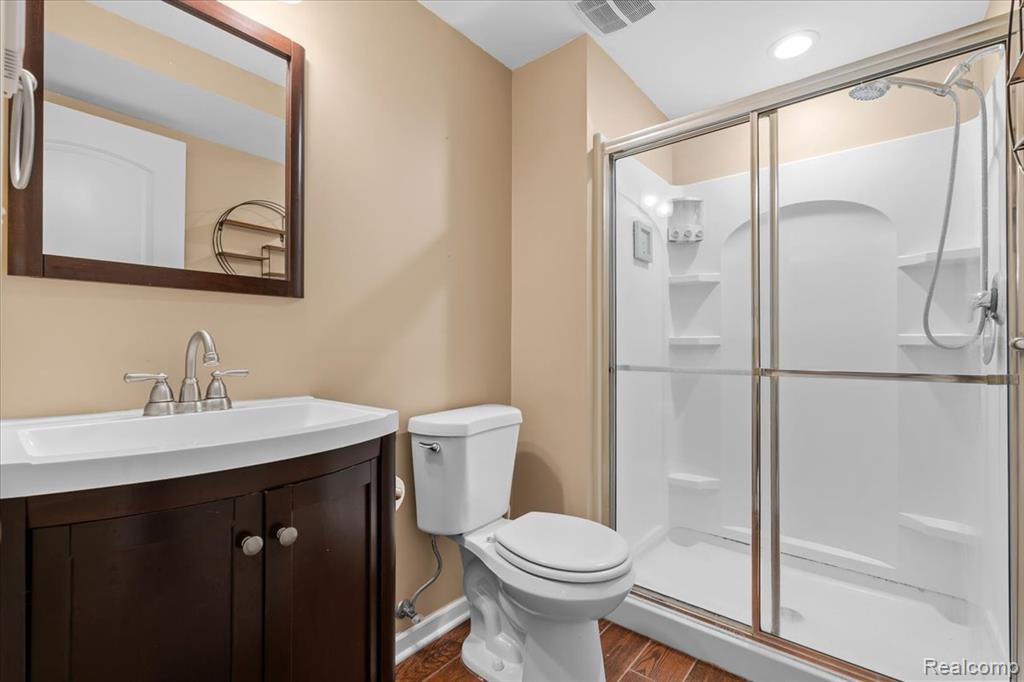 6162 Timberstone Way, Clarkston, MI — Photo 25