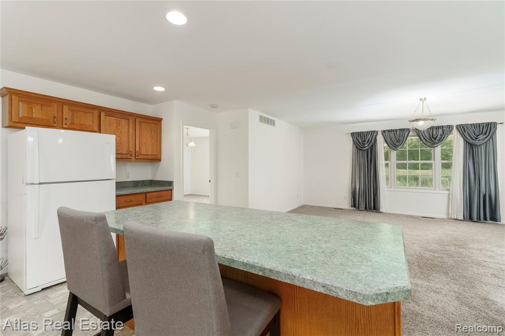 18286 FRANDSCHE Road, Oakley, MI 48649 — Photo 26