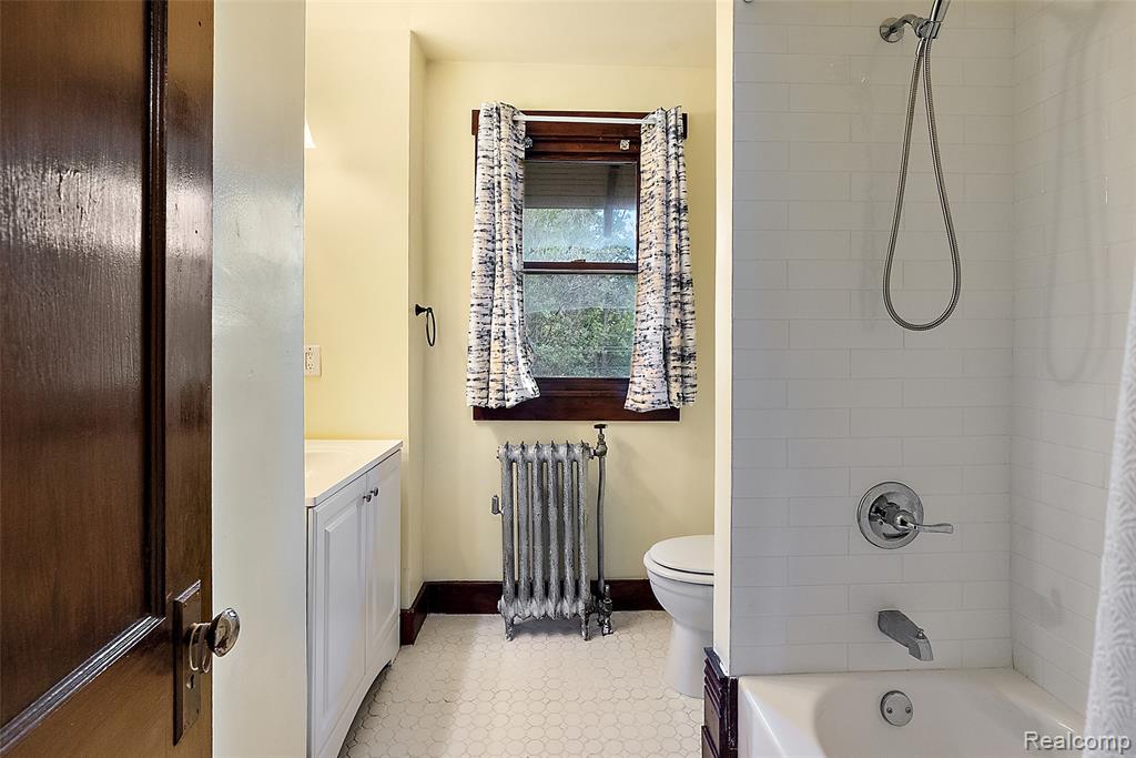 4157 Trumbull Street, Detroit, MI 48208 — Photo 30