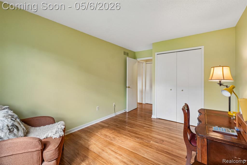 7132 Clements, West Bloomfield, MI — Photo 21