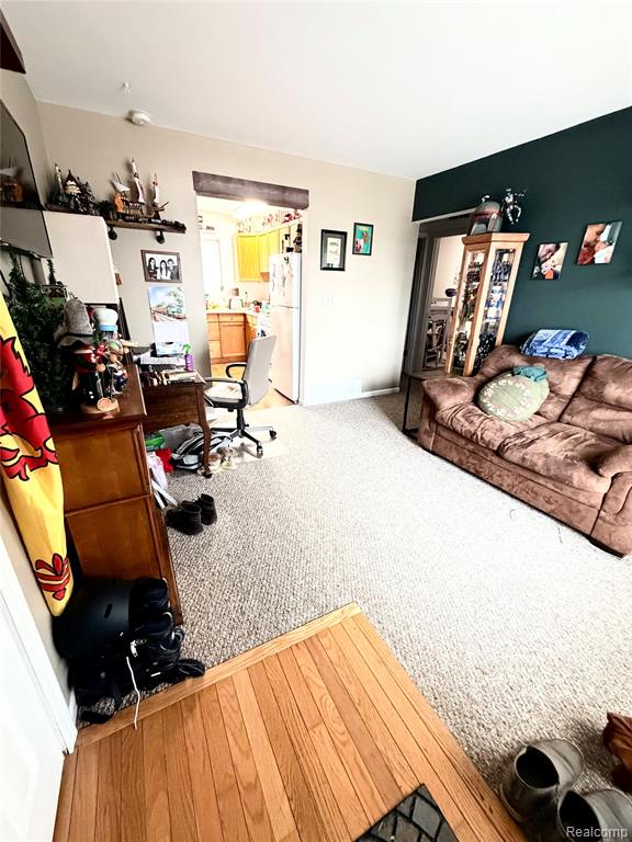 6279 Buckshore Drive Drive, Whitmore Lake, MI 48189 — Photo 30