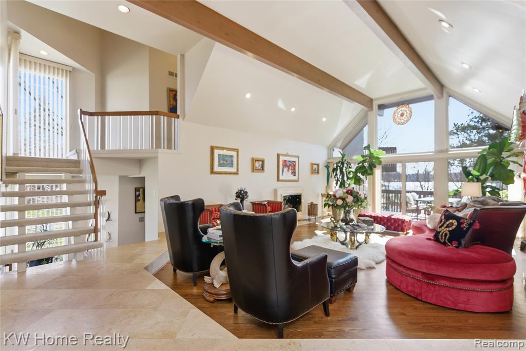 4749 Tara Court, West Bloomfield, MI 48323 — Photo 13