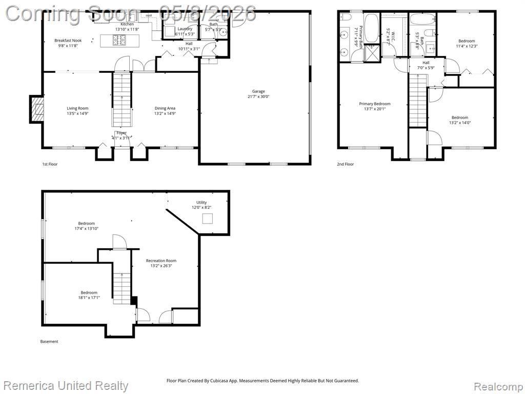 2558 Clivedon Road, Howell, MI 48843 — Photo 46
