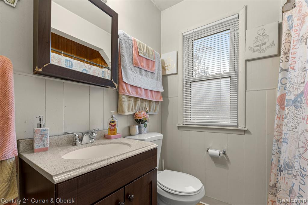 691 3rd Avenue, Pontiac, MI 48340 — Photo 9