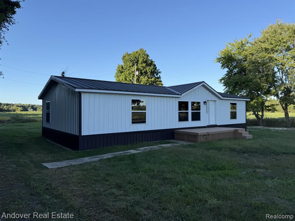 24771 L Drive S, Homer, MI 49245 — Photo 25