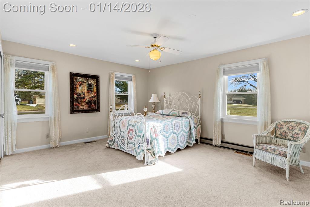 8098 Dover Drive, Grand Blanc, MI 48439 — Photo 40