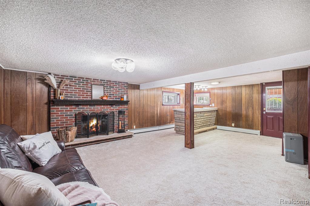 8134 Vanadia Drive, Mount Morris, MI 48458 — Photo 19