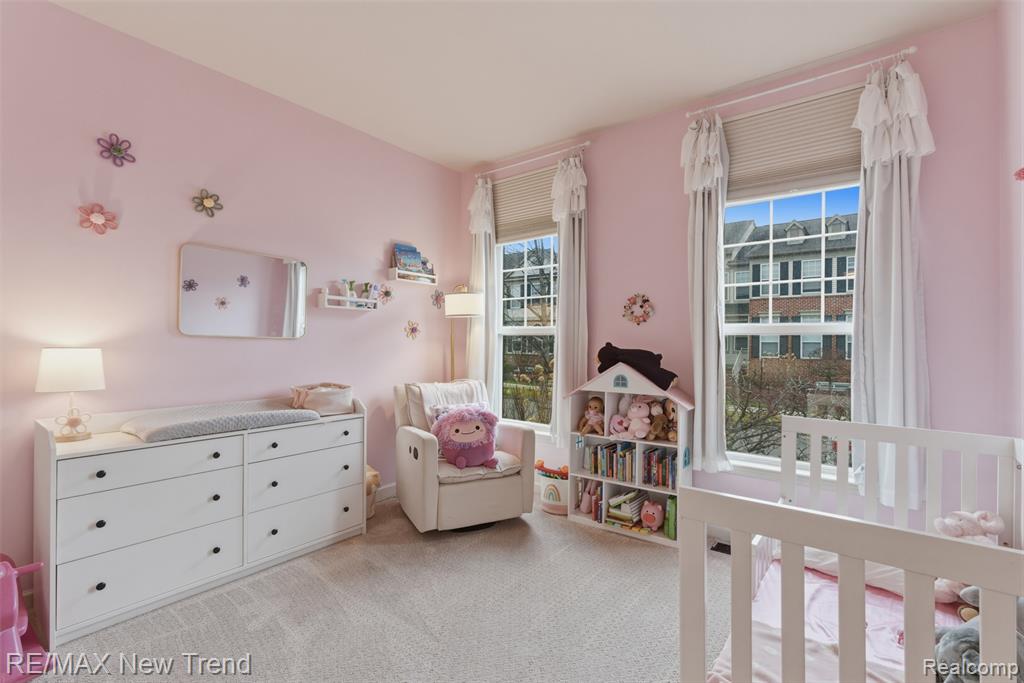 3270 Johanna Ware W, Wixom, MI 48393 — Photo 21