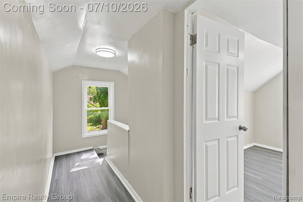11696 Fielding Street, Detroit, MI 48228 — Photo 14