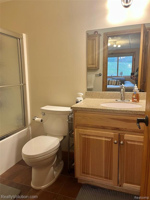 5012 Vista Bay Trail, Goodrich Vlg, MI — Photo 28