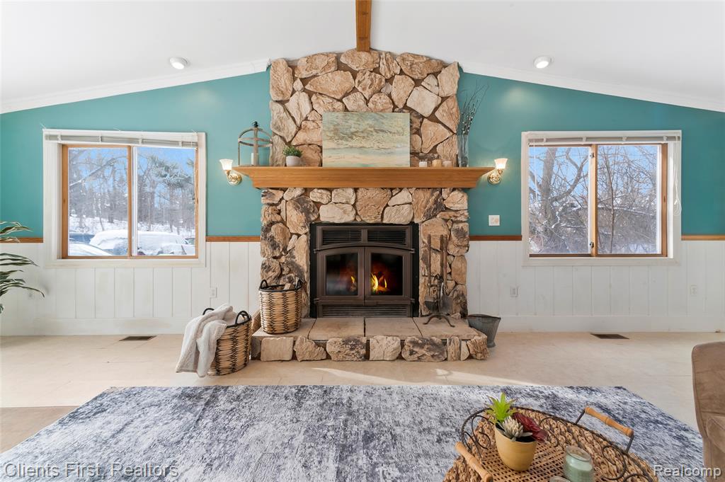 9985 Ford Road, Ypsilanti, MI 48198 — Photo 26
