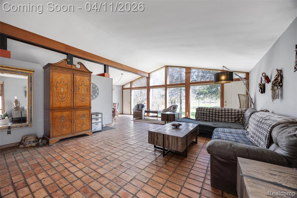 32998 Biddestone Lane, Farmington, MI, 48334