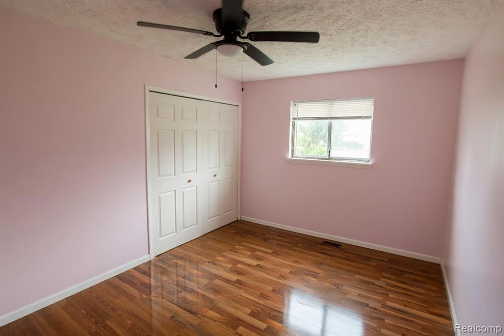 8040 Smith Road, Gaines Vlg, MI 48436 — Photo 13