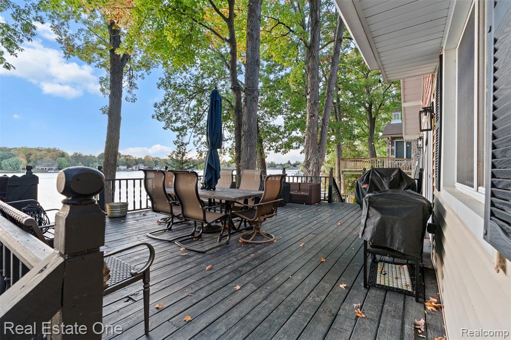267 Springer Lane, Attica, MI 48412 — Photo 19