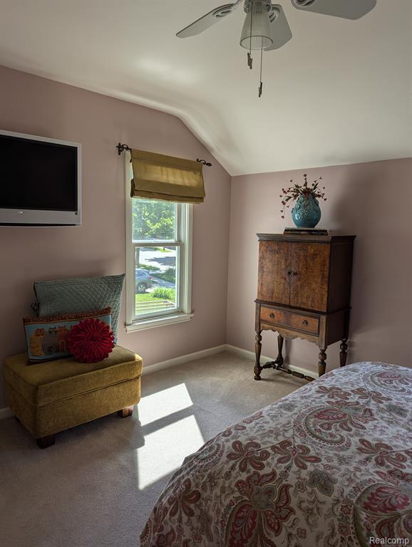 2712 BROCKMAN Boulevard, Ann Arbor, MI 48104 — Photo 56
