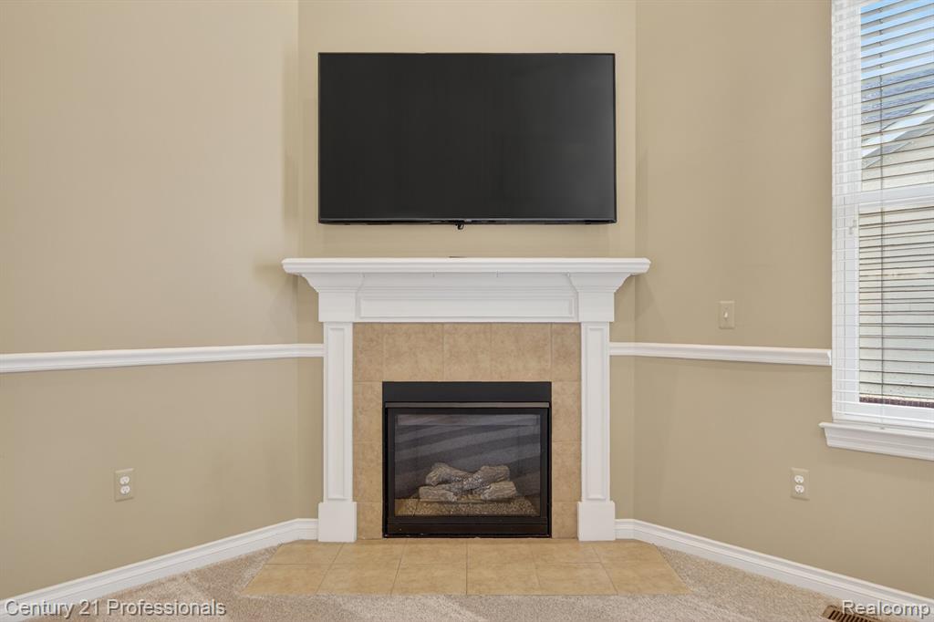 50153 Grant Street, Canton, MI 48188 — Photo 23