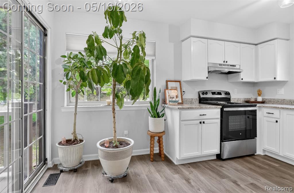 714 S Milford Road, Milford, MI 48381 — Photo 10